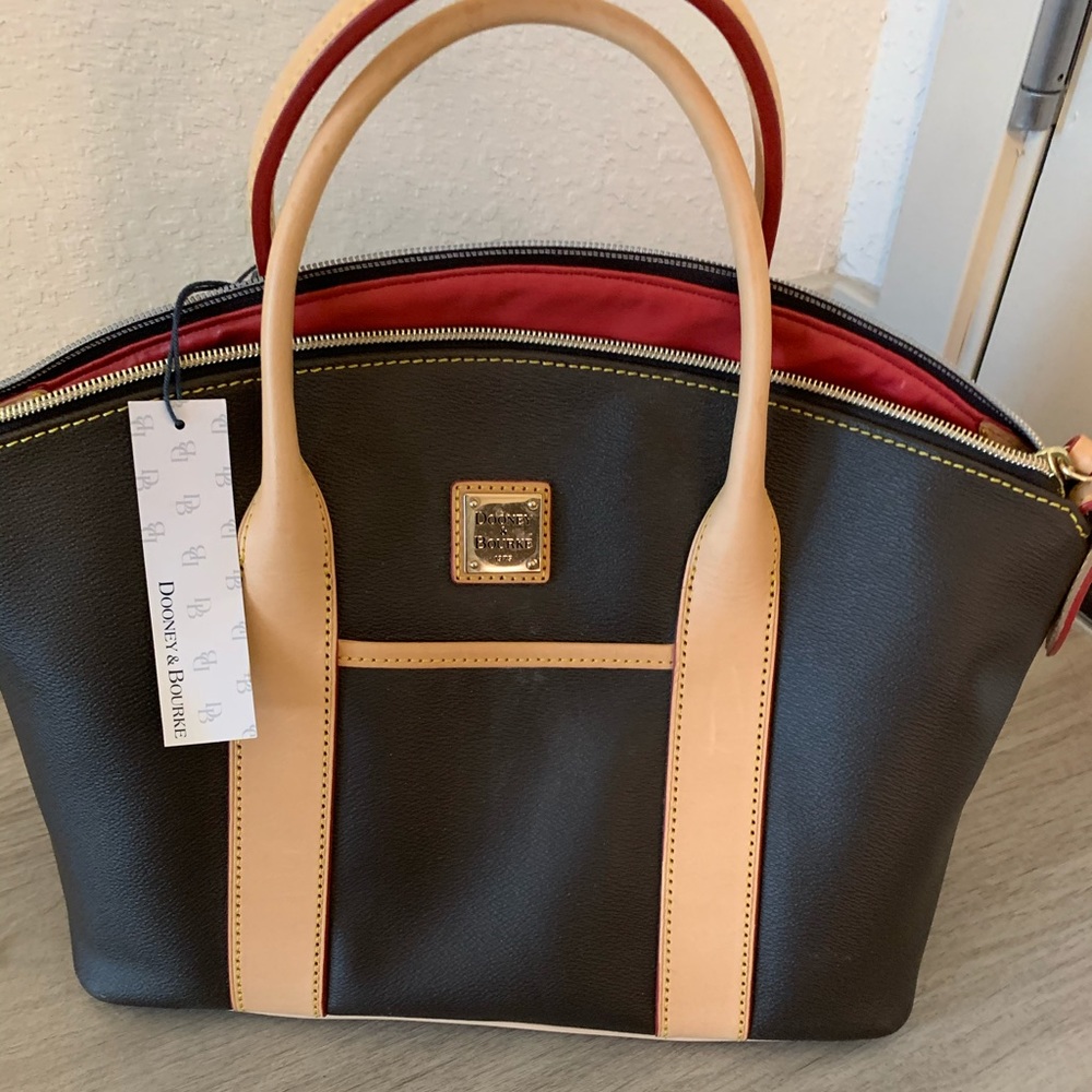 Purse